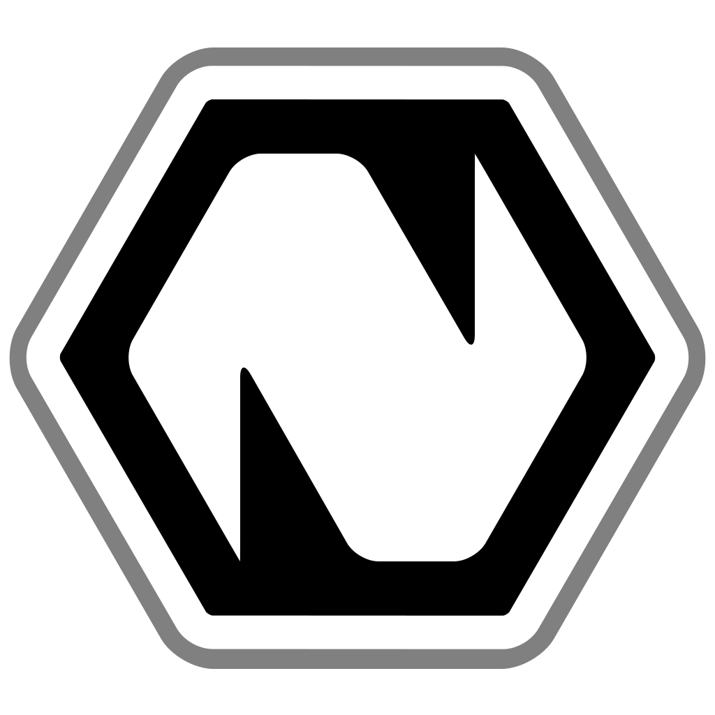 1024px-Natron_icon.svg.png