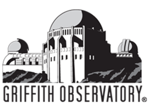 griffith-logo.png