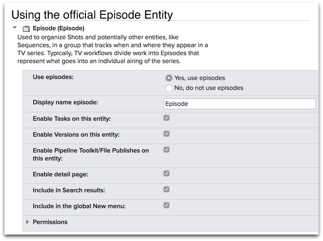 official_episode_entity