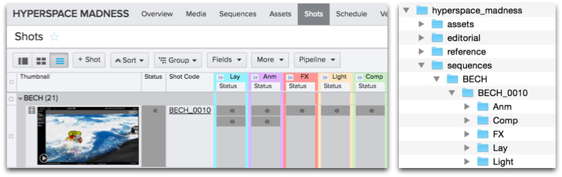 pipeline_step_folder