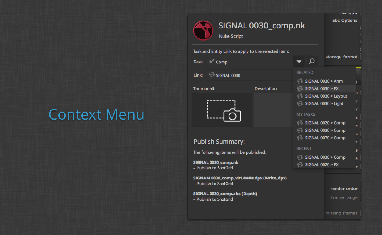 context-menu-26.png