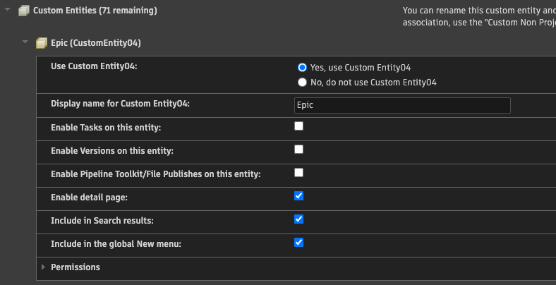 _images/epic_syncing_enable_entity.png
