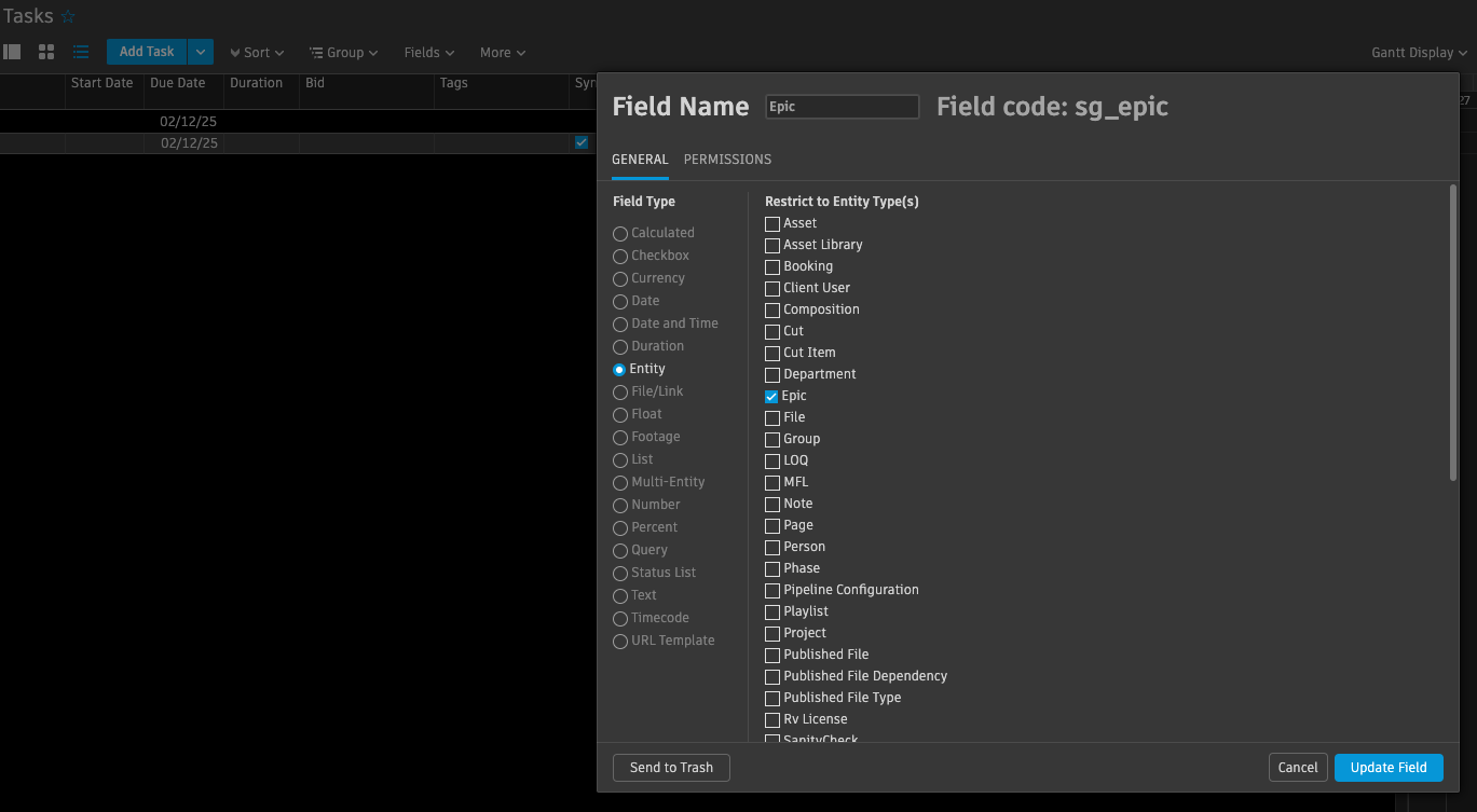 _images/epic_syncing_epic_field.png