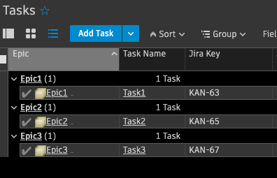 _images/fptr_epic_syncing.png