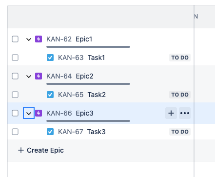 _images/jira_epic_syncing.png